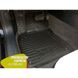 Купити Автомобільні килимки в салон Audi A6 (C6) 2005-2011 (Avto-Gumm) 28284 Килимки для Audi - 2 фото из 8