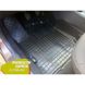 Купить Водительский коврик в салон Renault Logan 2013- (Avto-Gumm) 26809 Коврики для Renault - 2 фото из 6