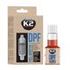Купити Присадка очищувач для фільтра сажі K2 DPF 50 мл Оригінал (T316) 42570 Присадки - Промивання - Антигель - 2 фото из 8