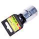 Buy Socket head 3/4" 12 twelve-sided 19 mm (TG-60119M-12) 85288  - 2 photos from 4