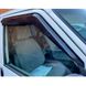 Купити Дефлектори вікон вітровики Volkswagen T-4 2D 1990-2003 скотч SunPlex (SP-S-31) 63289 Дефлектори вікон Volkswagen - 5 фото из 5