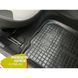 Купити Автомобільні килимки в салон Renault Duster 2015- (Avto-Gumm) 28710 Килимки для Renault - 7 фото из 10