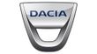 Килимки для Dacia, Автомобільні килимки в салон і багажник, Автотовари