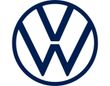Килимки для Volkswagen, Автомобільні килимки в салон і багажник, Автотовари
