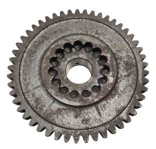 Buy R190N Low Gear Shaft Pinion (101-2) 76455