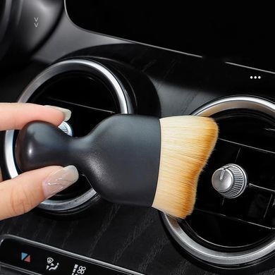 Купить Набор для ухода за авто Kia (полотенце и щетка с логотипом+набор для мойки) 12 едениц 90233 Наборы техпомощи и ухода для автомобилиста