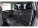 Купить Авточехлы модельные MW Brothers для Chevrolet Bolt EV с 2016 серия Leather Style (серая нить) 59065 Чехлы модельные MW Brothers - 4 фото из 5