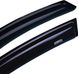 Купити Дефлектори вікон вітровики для Peugeot 301 2012- 36127 Дефлектори вікон Peugeot - 2 фото из 3