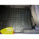 Купить Водительский коврик в салон Ravon R2 2012- (Avto-Gumm) 27092 Коврики для Ravon - 3 фото из 4