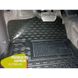 Купити Водійський коврик в салон Ravon R2 2012- (Avto-Gumm) 27092 Килимки для Ravon - 1 фото из 4