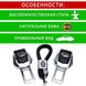 Купить Подарочный набор №1 для Kia из заглушек и брелка с логотипом 36646 Подарочные наборы для автомобилиста - 3 фото из 5
