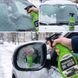 Купить Размораживатель стекол замков Winso Professional Windshield De-Icer 750 мл 100555 Разморозка Стекол - Замков - Быстрый Старт - 2 фото из 2