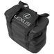 Buy Car organizer bag in the trunk of Lexus M 34x17x23 cm (For Cosmetics) 84279 Organizer bags - 1 photos from 4