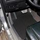 Купити Килимок водія EVA для Nissan X-Trail (Т-30) 2001-2007 з підп'ятником 1 шт 67718 Килимки для Nissan - 2 фото из 6