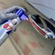 Купить Смазка Многоцелевая Спрей K2 07 150 мл Оригинал (K715) 42533 Смазки Многоцелевые - Силиконовые - Антисиликон - 5 фото из 6