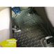 Купити Автомобільні килимки в салон Volkswagen T5 Caravelle 2010- (3-й ряд) з пічкою (Avto-Gumm) 27831 Килимки для Volkswagen - 3 фото из 8