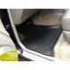 Купити Автомобільні килимки в салон Toyota Land Cruiser 100 1998- (Avto-Gumm) 31394 Килимки для Toyota - 3 фото из 6