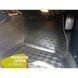 Купить Передние коврики в автомобиль Audi A4 (B5) 1994-2001 Avto-Gumm 27406 Коврики для Audi - 6 фото из 7