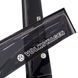 Купить Дефлекторы окон ветровики Volkswagen Golf IV 1997-2002 Универсал Скотч 3M Voron Glass 44776 Дефлекторы окон Volkswagen - 4 фото из 4