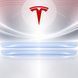 Купити Антигравійна захисна бронеплівка за лекалами для Tesla Model X II facelift 2021- нижня зона кузова пороги 109336 Модельні лекала захисних плівок для Tesla