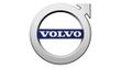 Килимки для Volvo, Автомобільні килимки в салон і багажник, Автотовари