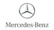 Дефлекторы капота Mercedes-benz, Дефлекторы капота (мухобойки), Автотовары