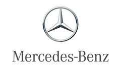 Дефлекторы капота Mercedes-benz, Дефлекторы капота, Автотовары