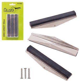 Buy Set of stones for hone 100 mm (KH-4062) 85144 Motor group
