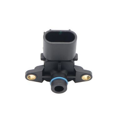 Buy Absolute Pressure Sensor Chrysler, Dodge CaRavan, Jeep Grand Cherokee 90134 Automotive sensors