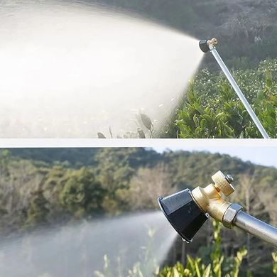 Buy High pressure watering/pesticide spray nozzle 95354 Trending product