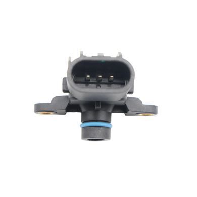 Buy Absolute Pressure Sensor Chrysler, Dodge CaRavan, Jeep Grand Cherokee 90134 Automotive sensors