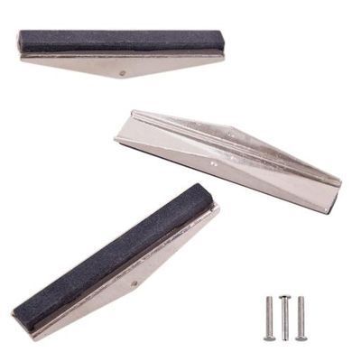 Buy Set of stones for hone 100 mm (KH-4062) 85144 Motor group