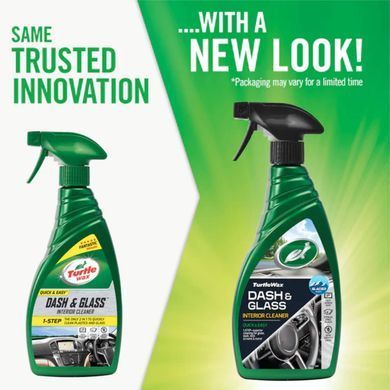 Купить Набор для ухода за Кожаным салоном авто Turtle Wax Luxe Leather 3 шт 60772 Наборы техпомощи и ухода для автомобилиста