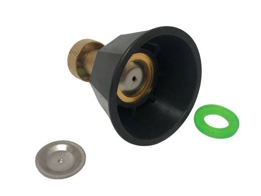 Buy High pressure watering/pesticide spray nozzle 95354 Trending product