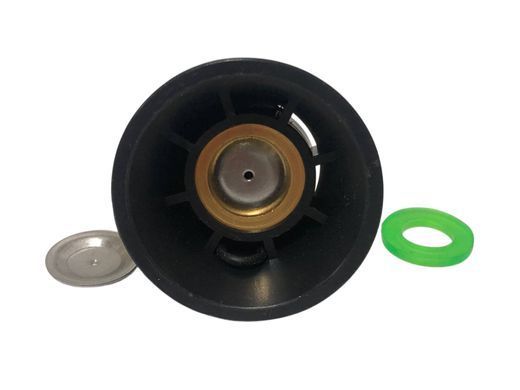 Buy High pressure watering/pesticide spray nozzle 95354 Trending product