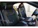 Купить Авточехлы модельные MW Brothers для Chevrolet Camaro V с 2009 серия Dynamic Style (серая нить) 59066 Чехлы модельные MW Brothers - 1 фото из 5