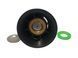Buy High pressure watering/pesticide spray nozzle 95354 Trending product - 4 photos from 6