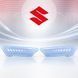 Buy Pre-cut paint protection film for Suzuki Swift IV 2017- optics (headlights & fog lights) 109272 Model-specific paint protection film patterns for Suzuki