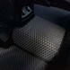 Купить Водительский коврик EVA для Kia Sportage IV 2015-2021 с подпятником 1 шт 67596 Коврики для KIA - 3 фото из 8