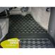 Купити Передні килимки в автомобіль Ravon R2 2015- (Avto-Gumm) 27093 Килимки для Ravon - 6 фото из 7