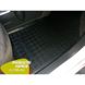 Купить Передние коврики в автомобиль Ravon R2 2015- (Avto-Gumm) 27093 Коврики для Ravon - 5 фото из 7