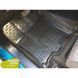 Купить Водительский коврик в салон Suzuki Vitara 2014- (Avto-Gumm) 26885 Коврики для Suzuki - 2 фото из 4