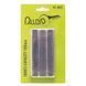 Buy Set of stones for hone 100 mm (KH-4062) 85144 Motor group - 2 photos from 3