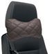 Buy  85375 Pillows for the headrest - under the neck