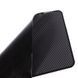 Buy Anti-slip dashboard mat with Toyota logo 40654 Anti-slip mats for the dashboard - 4 photos from 8