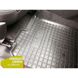 Купить Автомобильные коврики в салон Chevrolet Aveo 2012- (Avto-Gumm) 28121 Коврики для Chevrolet - 6 фото из 10