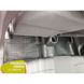 Купити Автомобільні килимки в салон Chevrolet Aveo 2012 (Avto-Gumm) 28121 Килимки для Chevrolet - 9 фото из 10