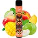 Купити Elf Bar Lux 1500 POD 2% Peach Mango Guava Персик Манго Гуава 58350 Одноразові POD системи