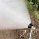 Buy High pressure watering/pesticide spray nozzle 95354 Trending product - 6 photos from 6