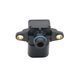 Buy Absolute Pressure Sensor Chrysler, Dodge CaRavan, Jeep Grand Cherokee 90134 Automotive sensors - 1 photos from 4